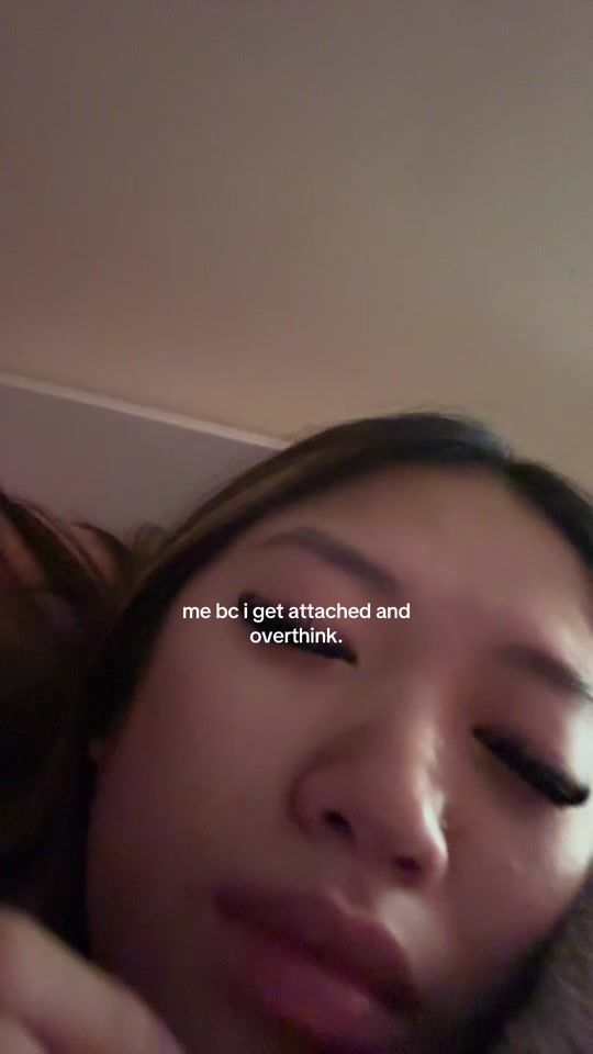 TikTok video thumbnail by user1673749473