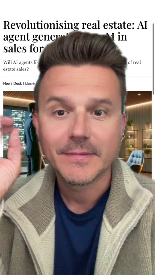 TikTok video thumbnail by marcinteodoru
