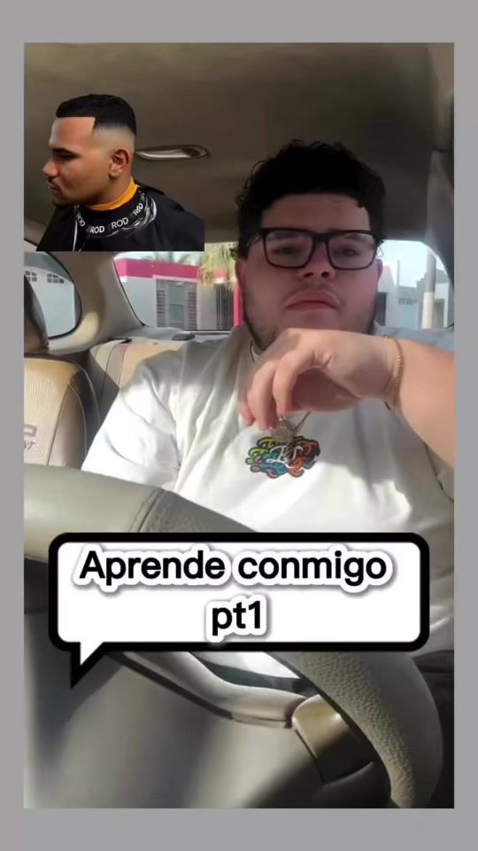 TikTok video thumbnail by axelthebarber_
