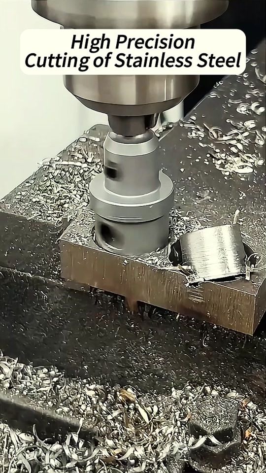 TikTok video thumbnail by hotpicksontik