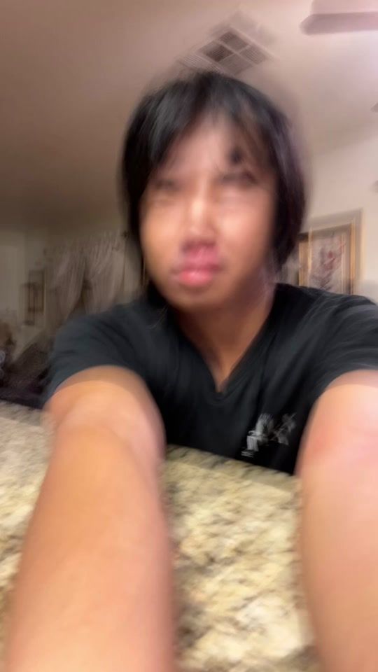 TikTok video thumbnail by firingmylaser