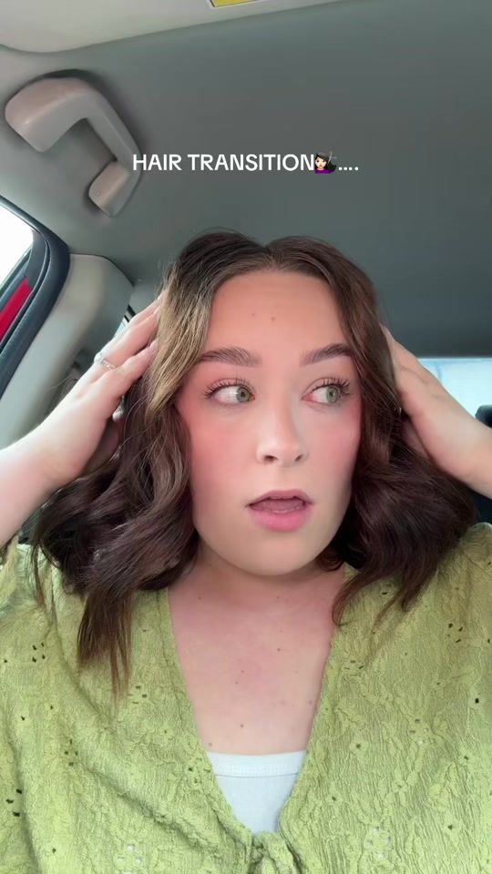 TikTok video thumbnail by abbyg.garcia