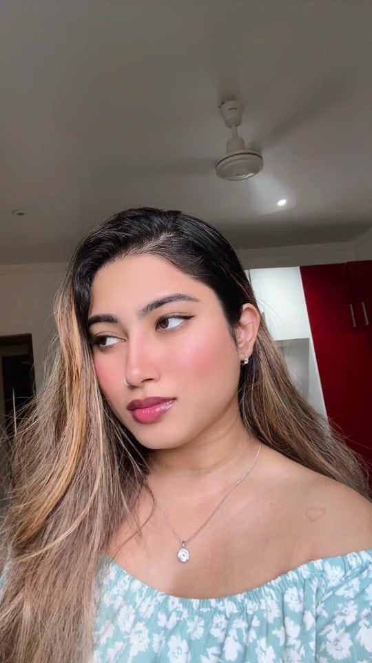 TikTok video thumbnail by simran_prasad
