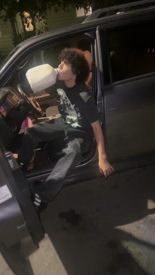 TikTok video thumbnail by 2xjmb