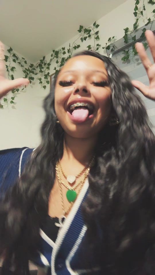 TikTok video thumbnail by dagirlmariah