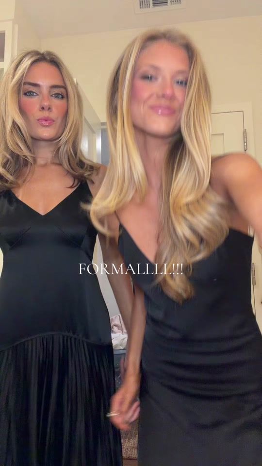 TikTok video thumbnail by olivia.k.smith