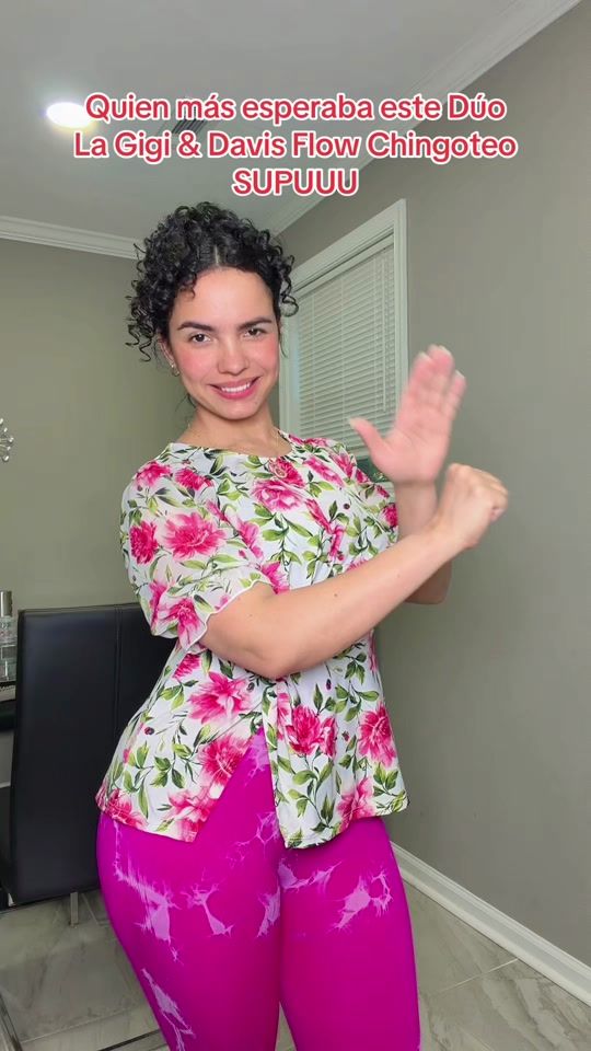 TikTok video thumbnail by mileidys_colombianaofic