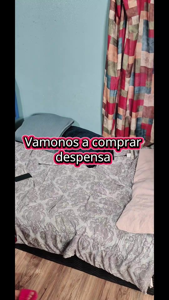 TikTok video thumbnail by mary_lachapincita