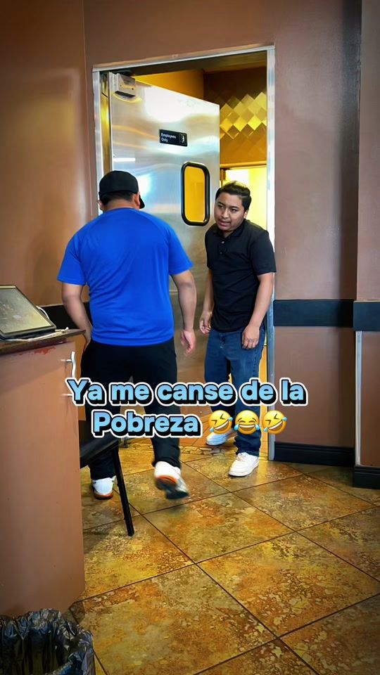 TikTok video thumbnail by david_5o2