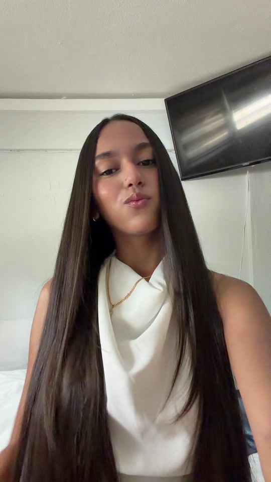 TikTok video thumbnail by adrianacamilam