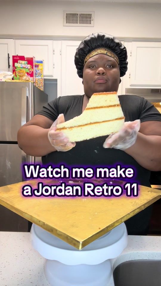 TikTok video thumbnail by kenyaskakes