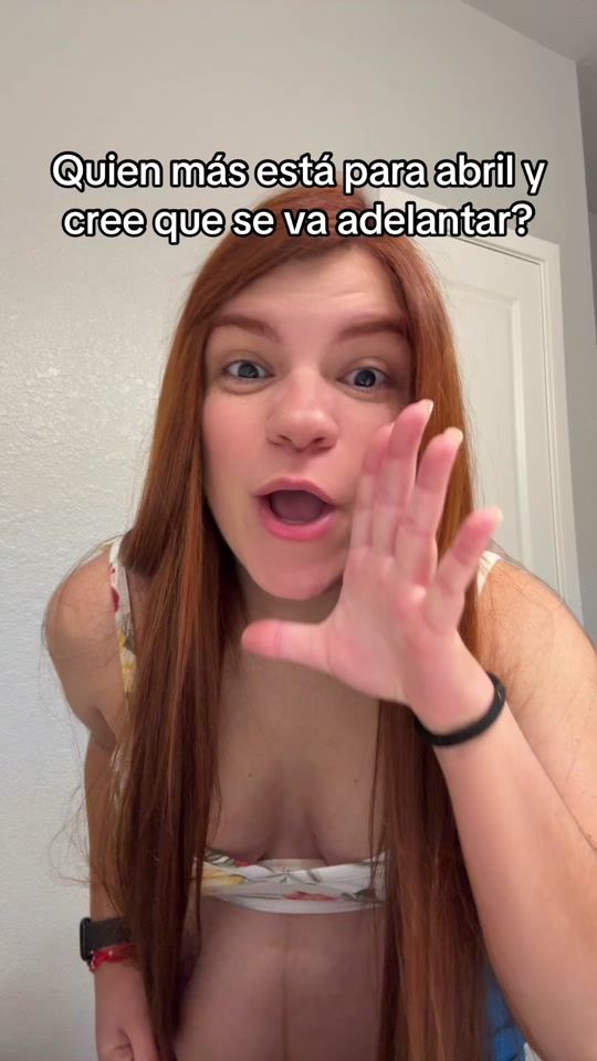 TikTok video thumbnail by bybolii