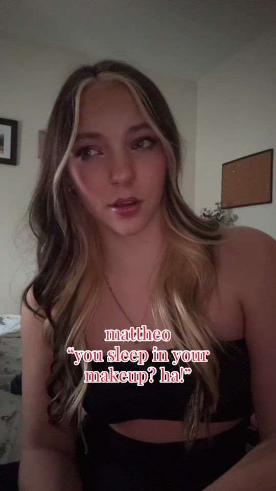 TikTok video thumbnail by wildth0rns
