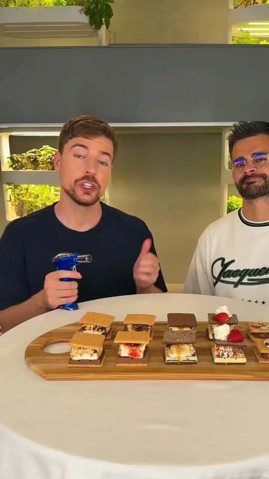 TikTok video thumbnail by thomas4youuu