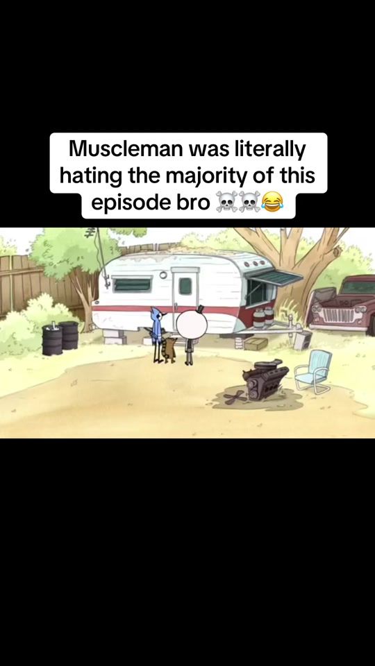 TikTok video thumbnail by humblecam23