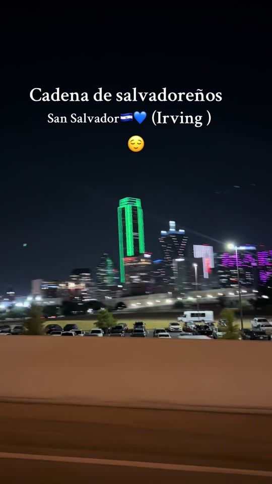 TikTok video thumbnail by carolinavasquezalas