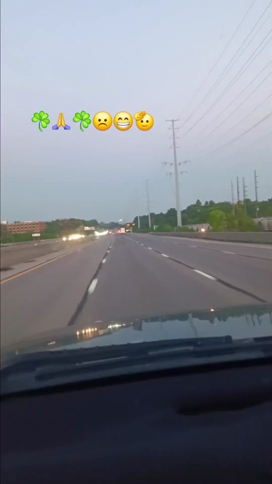 TikTok video thumbnail by agradecidoconlavida7