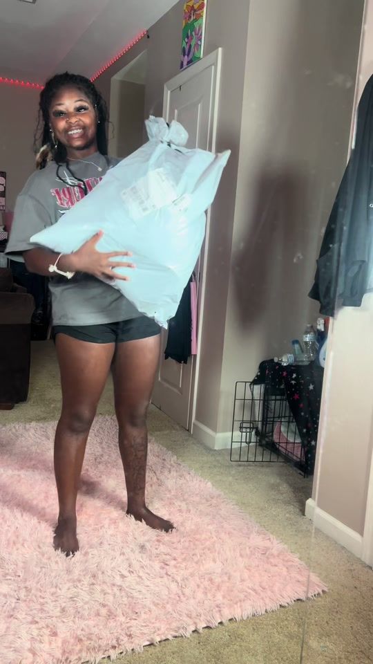 TikTok video thumbnail by corriii.0