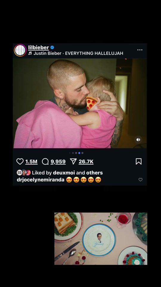 TikTok video thumbnail by no_niche_babe