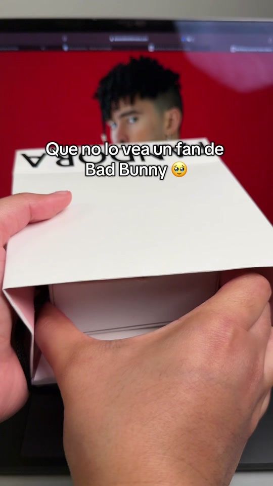 TikTok video thumbnail by itsdrave_