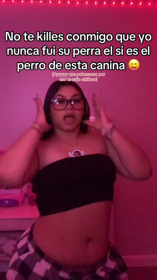 TikTok video thumbnail by htts_aleskarh