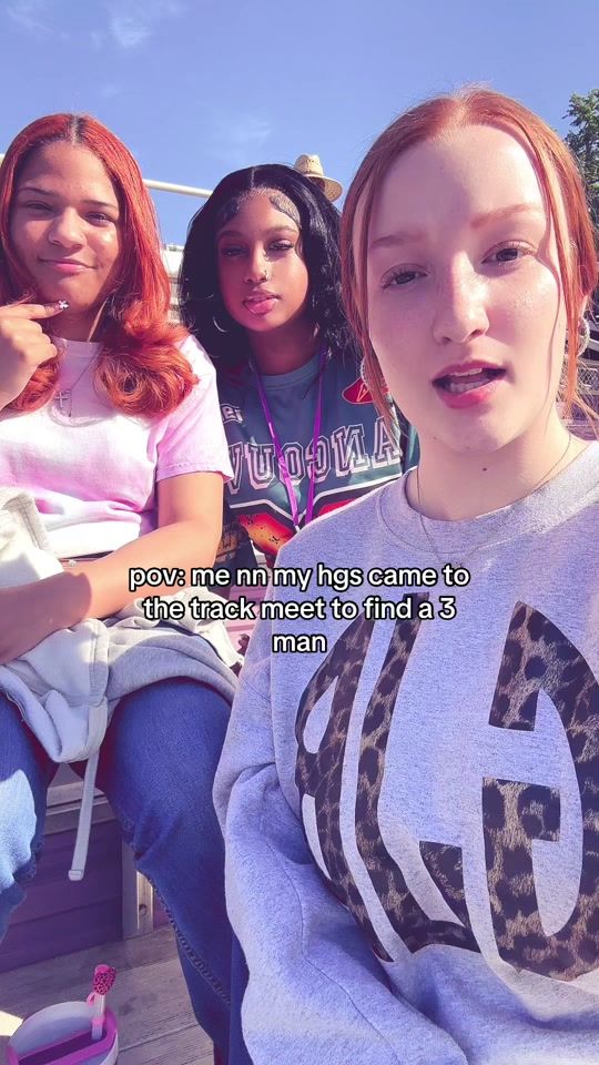 TikTok video thumbnail by gracej234