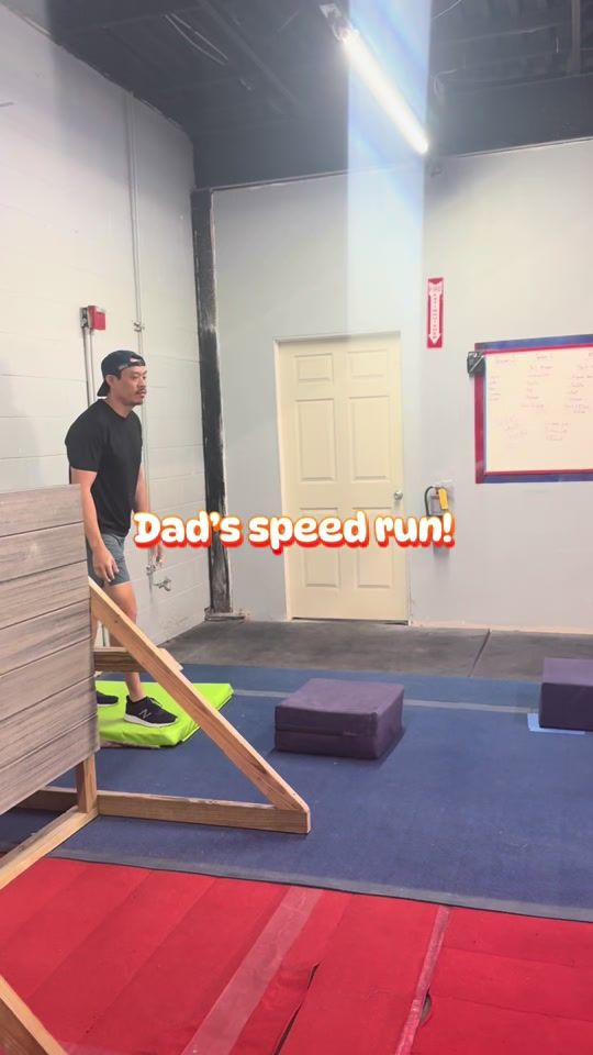 TikTok video thumbnail by ninjalikeafam