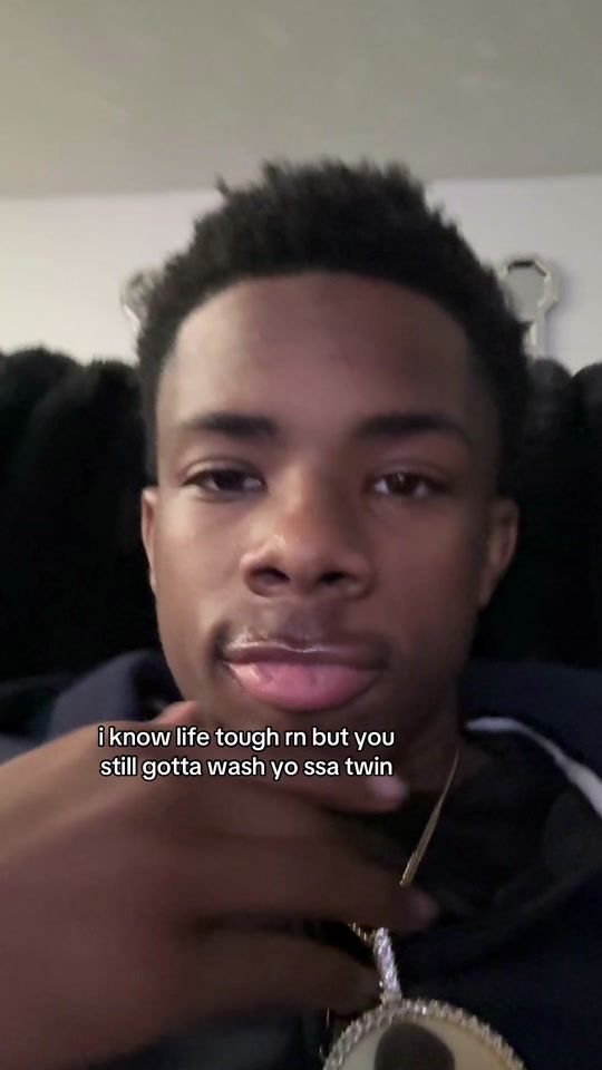 TikTok video thumbnail by lostmyrubber