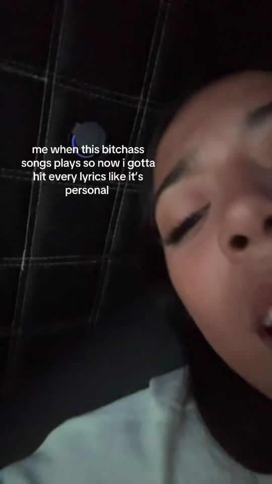 TikTok video thumbnail by user56324512