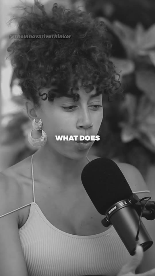 TikTok video thumbnail by theinnovativethinker