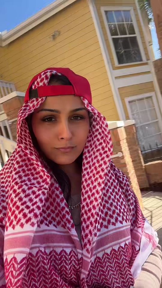 TikTok video thumbnail by anna22nyc