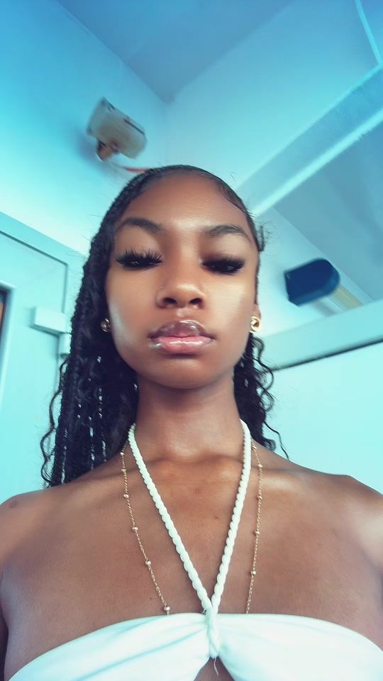 TikTok video thumbnail by zoekelis