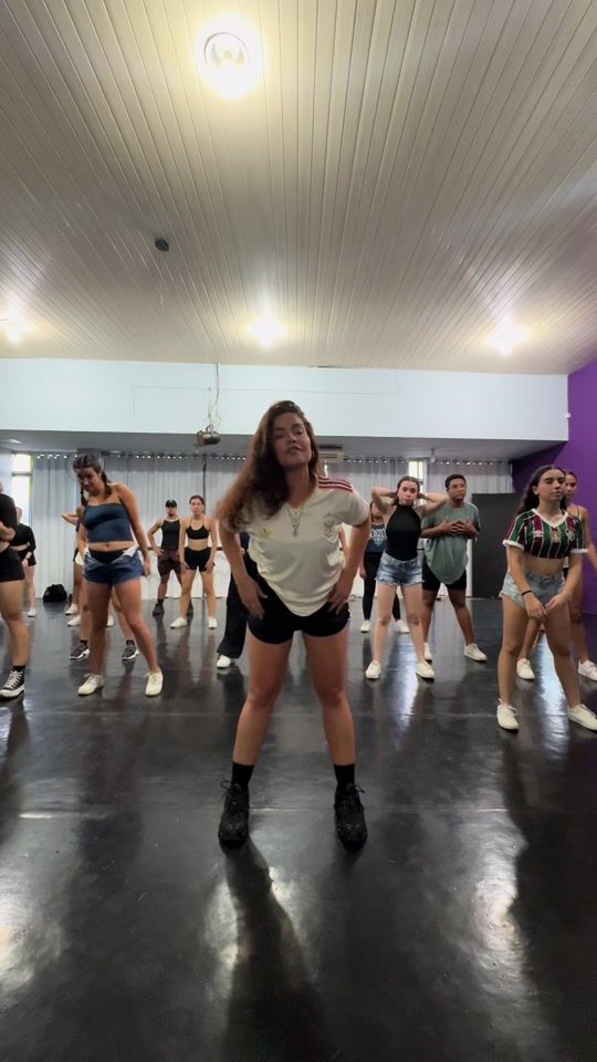 TikTok video thumbnail by nandaruiva
