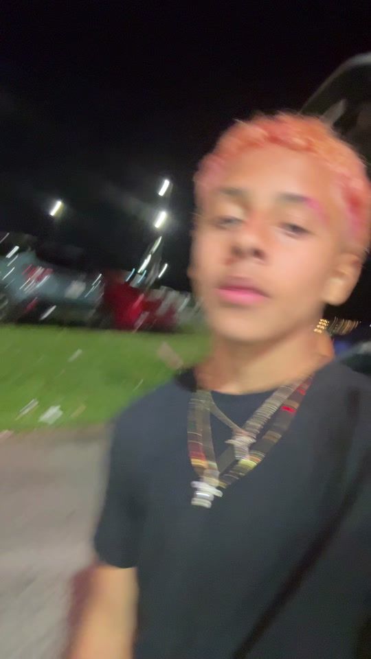 TikTok video thumbnail by ardilla_pr4
