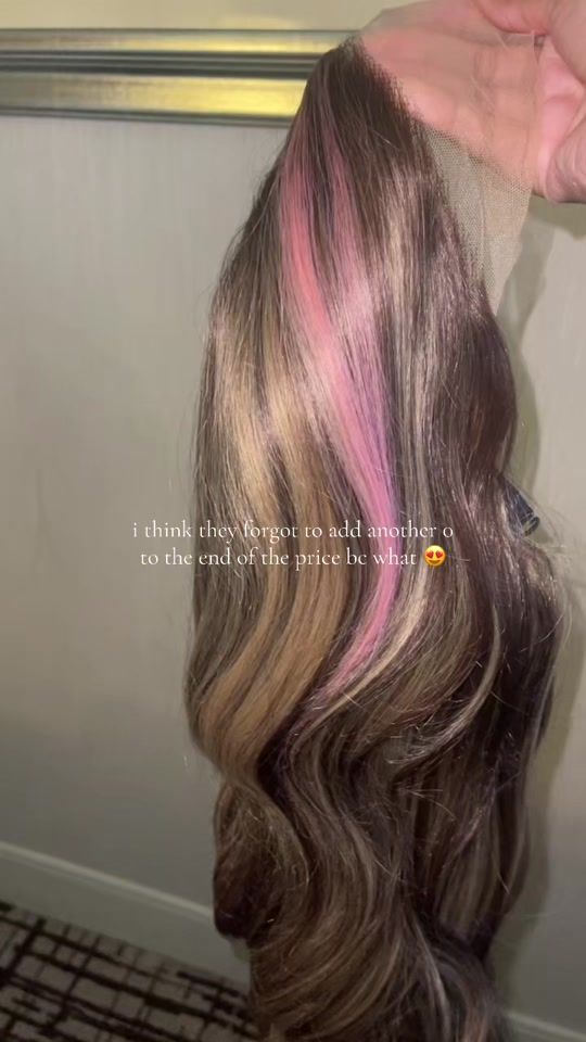 TikTok video thumbnail by larlies