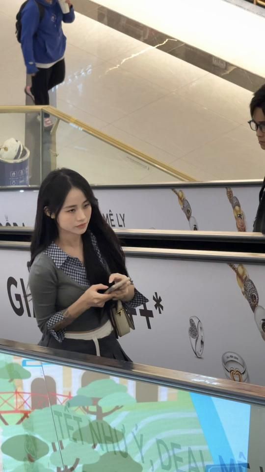 TikTok video thumbnail by lsn_lsn_