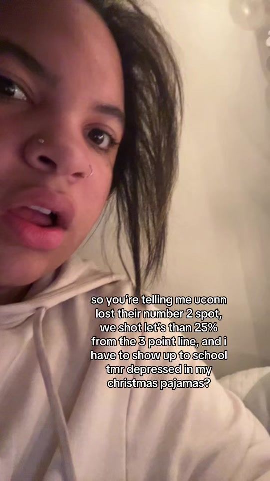 TikTok video thumbnail by malaya..smith22