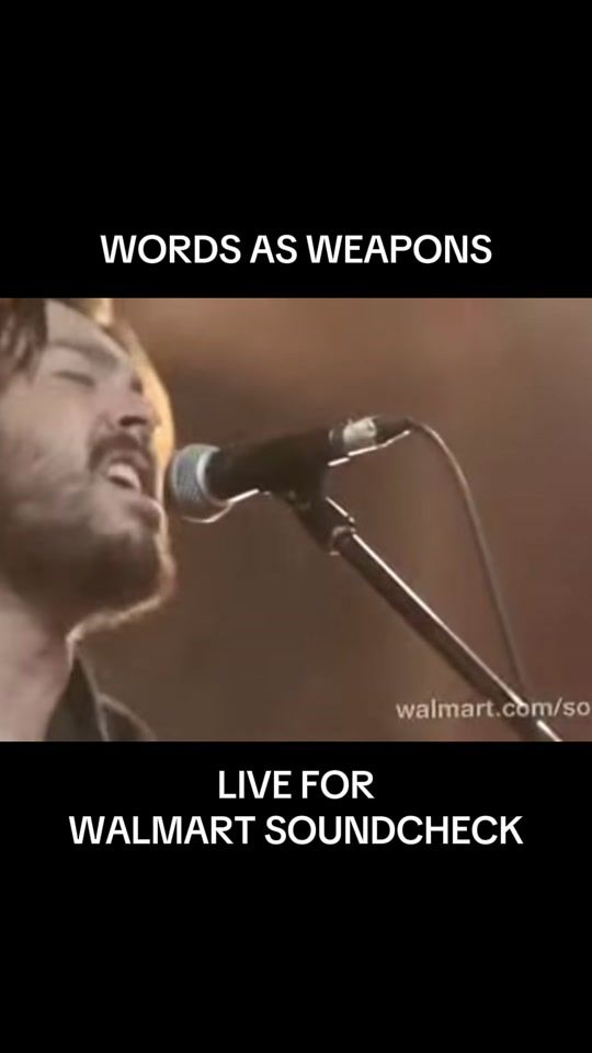 TikTok video thumbnail by seetherofficial