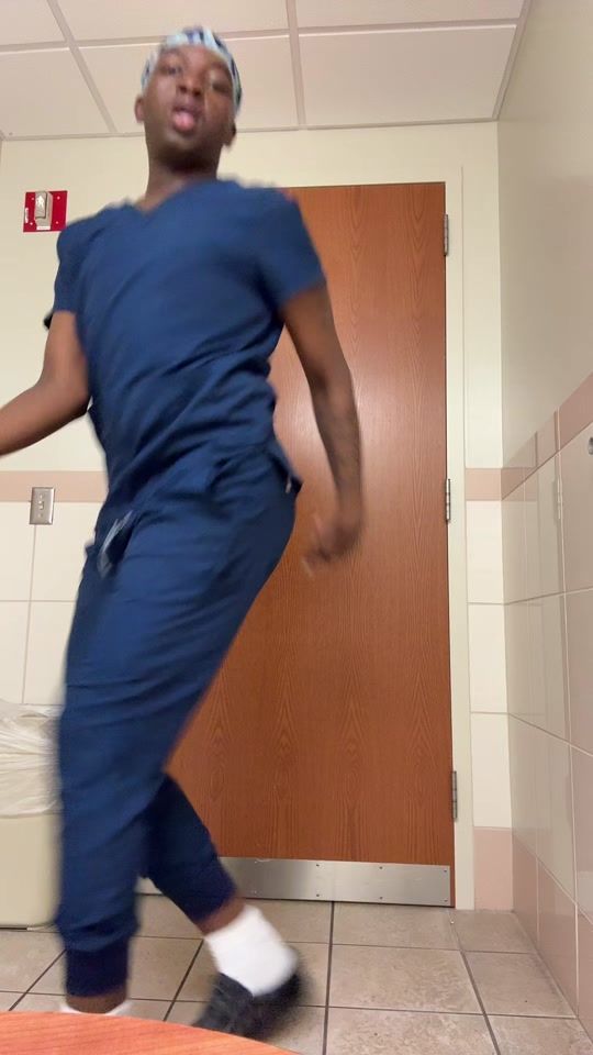 TikTok video thumbnail by dontrell111_._
