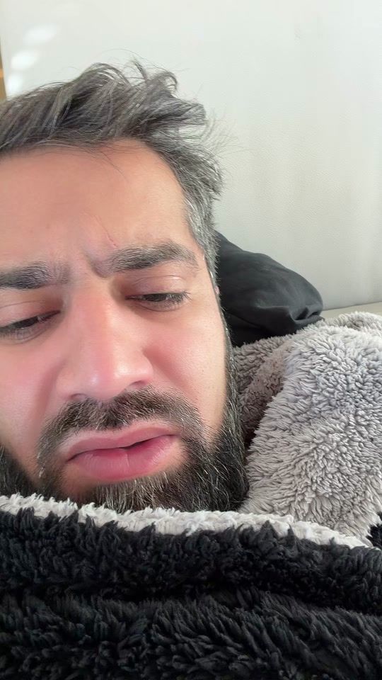 TikTok video thumbnail by dinakaniii