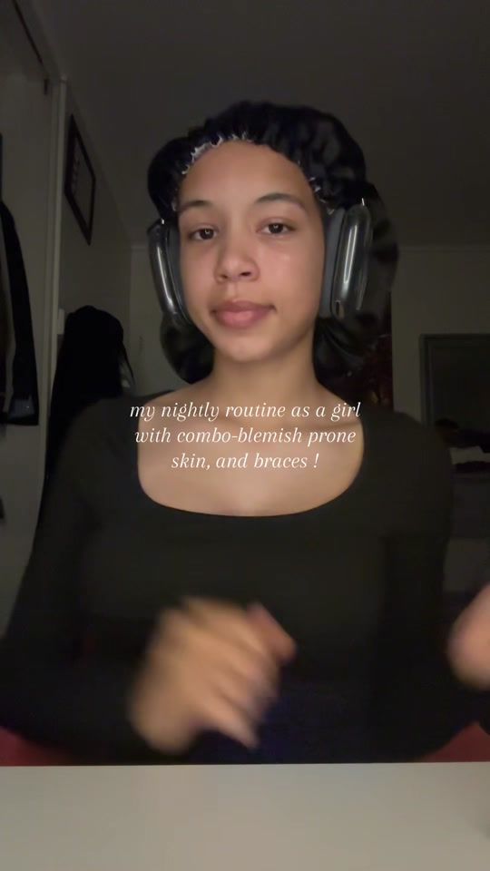 TikTok video thumbnail by ashleyysgalleryy