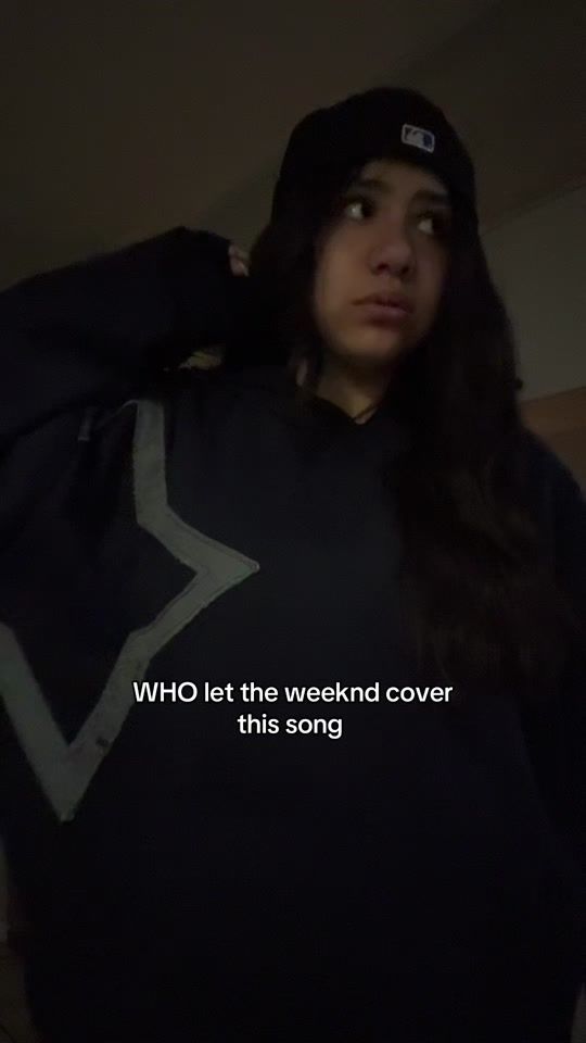 TikTok video thumbnail by kendrabrianne