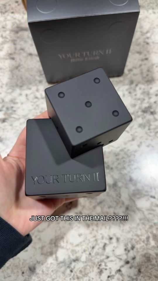 TikTok video thumbnail by laur_koval