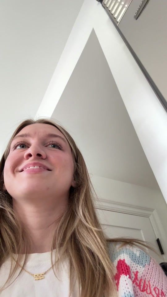 TikTok video thumbnail by annaxsitar