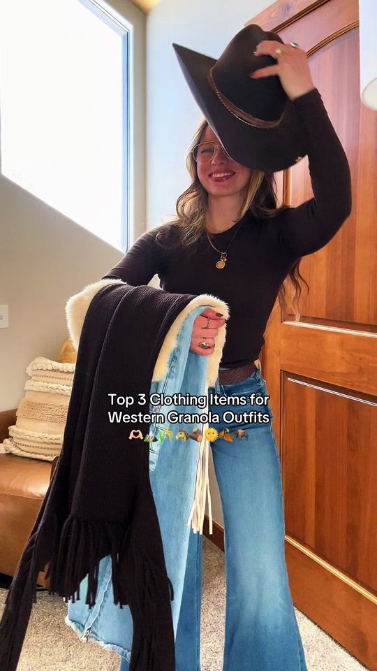 TikTok video thumbnail by mountainmads