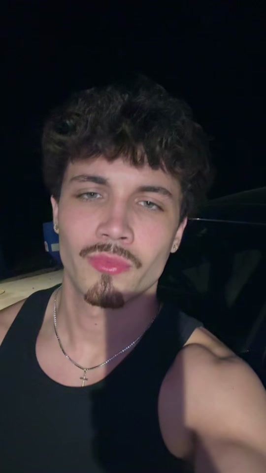 TikTok video thumbnail by claytonfromsc