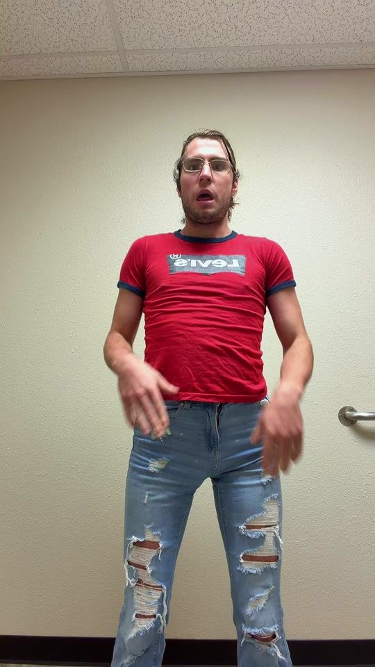 TikTok video thumbnail by sherryboobitch1998