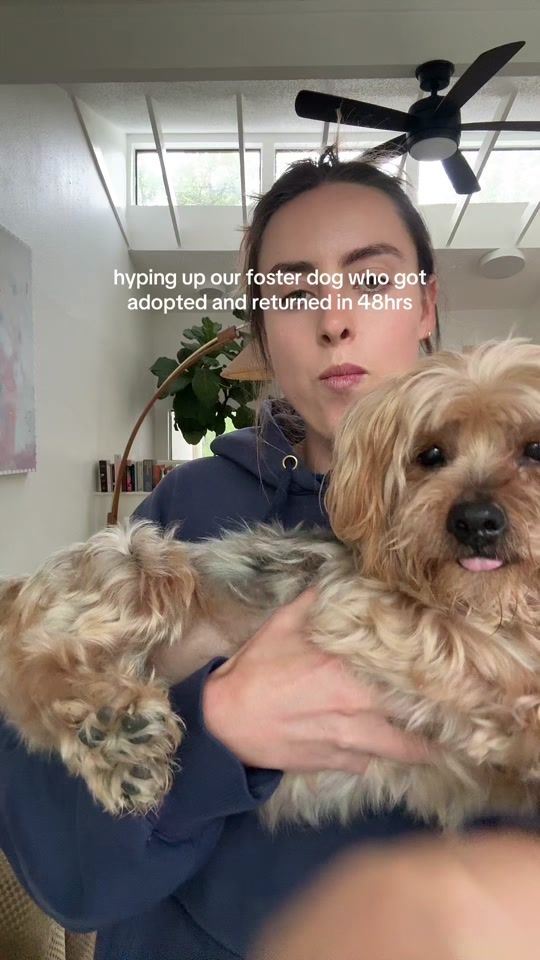 TikTok video thumbnail by ilukugh