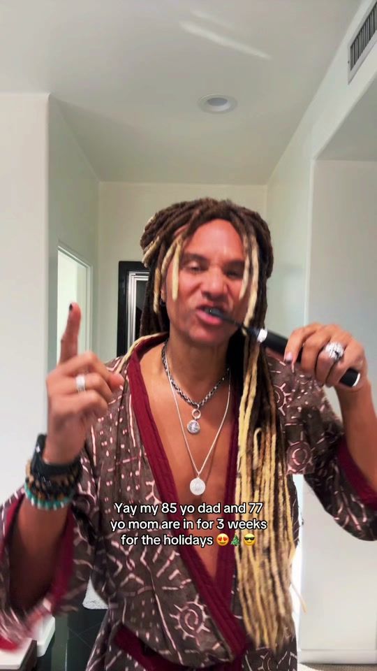 TikTok video thumbnail by sheriandderek