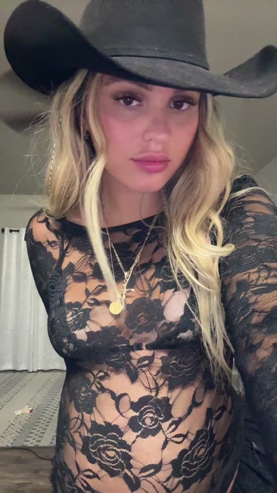 TikTok video thumbnail by meadowdawngregory